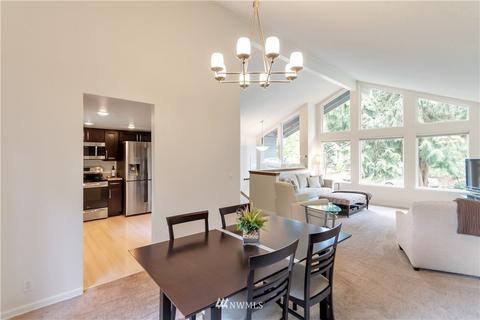 2203 158th St SE, Mill Creek, WA 98012 photo 4