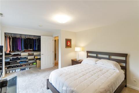 2203 158th St SE, Mill Creek, WA 98012 photo 19