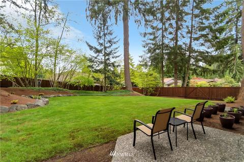 2203 158th St SE, Mill Creek, WA 98012 photo 24