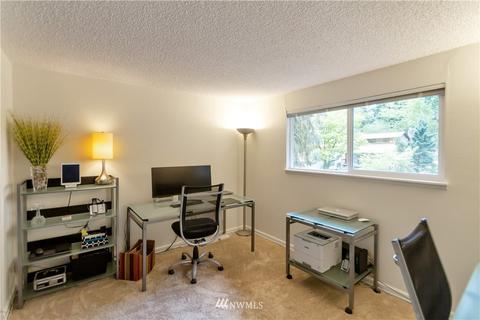 2203 158th St SE, Mill Creek, WA 98012 photo 16