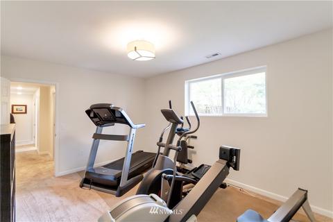 2203 158th St SE, Mill Creek, WA 98012 photo 23