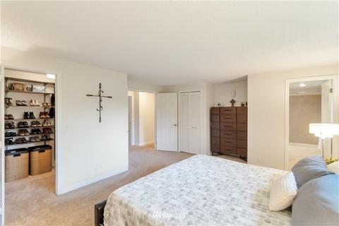 2203 158th St SE, Mill Creek, WA 98012 photo 11