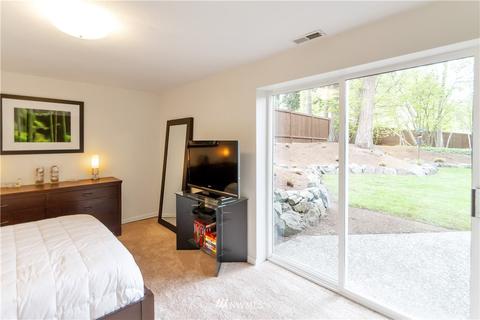 2203 158th St SE, Mill Creek, WA 98012 photo 20