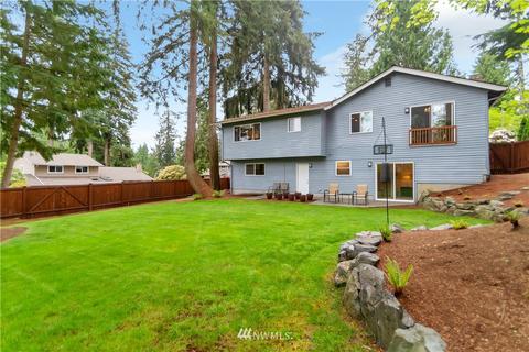 2203 158th St SE, Mill Creek, WA 98012 photo 25