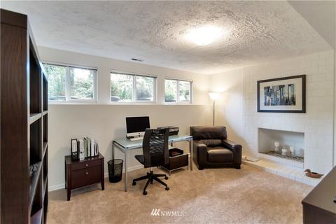 2203 158th St SE, Mill Creek, WA 98012 photo 18
