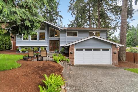 2203 158th St SE, Mill Creek, WA 98012 photo 1