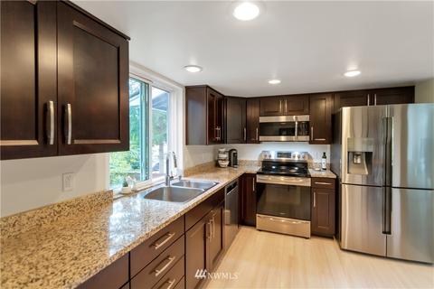 2203 158th St SE, Mill Creek, WA 98012 photo 6