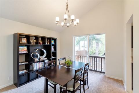 2203 158th St SE, Mill Creek, WA 98012 photo 5