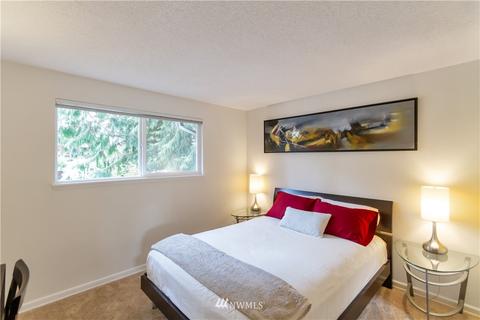 2203 158th St SE, Mill Creek, WA 98012 photo 13