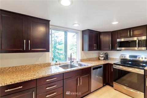 2203 158th St SE, Mill Creek, WA 98012 photo 8
