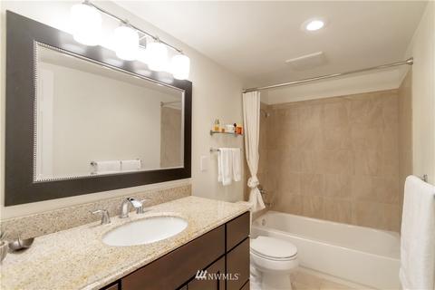 2203 158th St SE, Mill Creek, WA 98012 photo 9