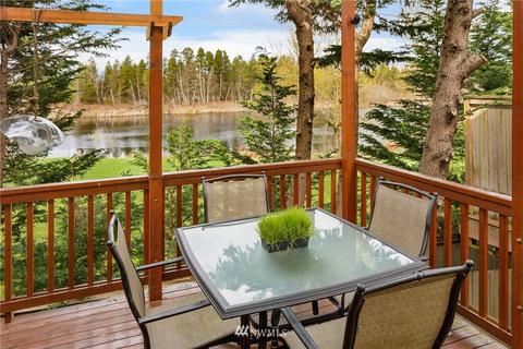 3527 146th St SE, Mill Creek, WA 98012 photo 12