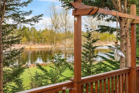 3527 146th St SE, Mill Creek, WA 98012 photo 11