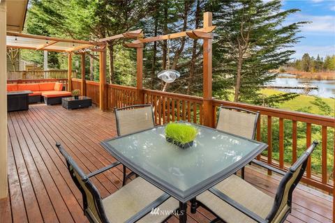 3527 146th St SE, Mill Creek, WA 98012 photo 13