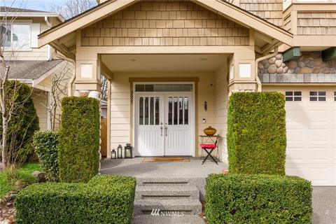 3527 146th St SE, Mill Creek, WA 98012 photo 2