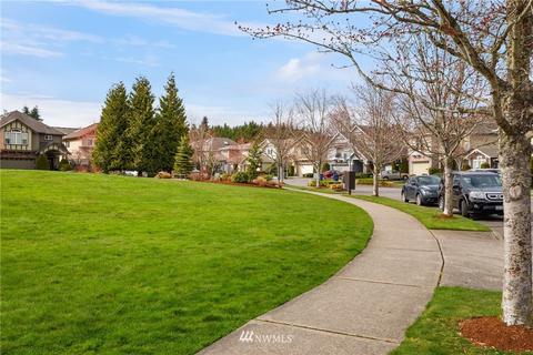 3527 146th St SE, Mill Creek, WA 98012 photo 38