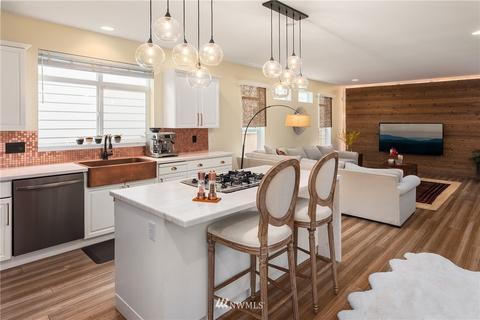 3527 146th St SE, Mill Creek, WA 98012 photo 18