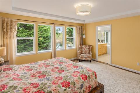 3527 146th St SE, Mill Creek, WA 98012 photo 32