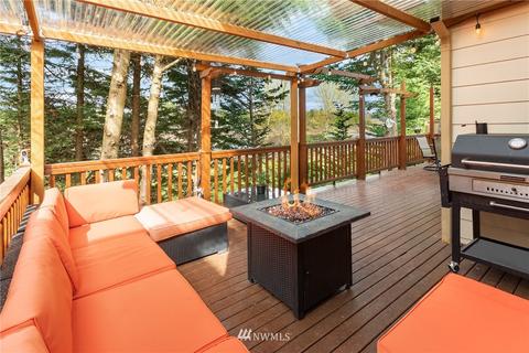 3527 146th St SE, Mill Creek, WA 98012 photo 14