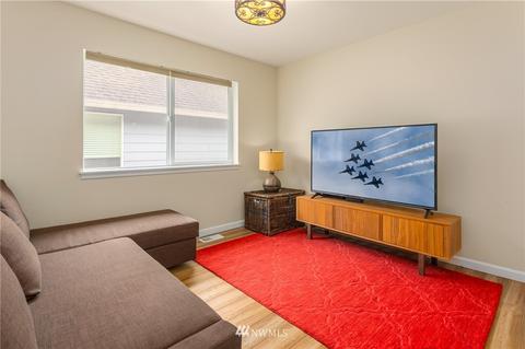 3527 146th St SE, Mill Creek, WA 98012 photo 27
