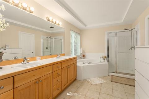 3527 146th St SE, Mill Creek, WA 98012 photo 34