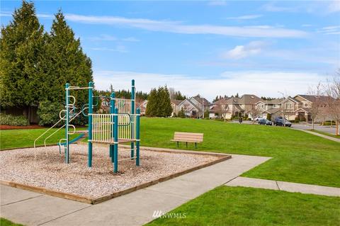 3527 146th St SE, Mill Creek, WA 98012 photo 37