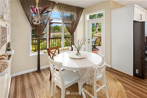 3527 146th St SE, Mill Creek, WA 98012 photo 10