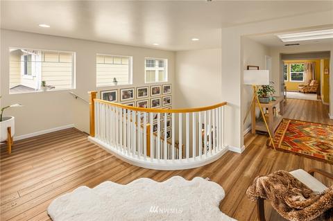 3527 146th St SE, Mill Creek, WA 98012 photo 23