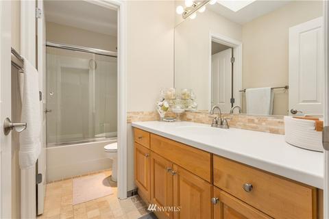 3527 146th St SE, Mill Creek, WA 98012 photo 28