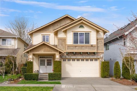 3527 146th St SE, Mill Creek, WA 98012 photo 39