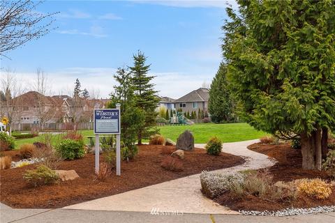 3527 146th St SE, Mill Creek, WA 98012 photo 36