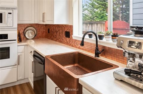 3527 146th St SE, Mill Creek, WA 98012 photo 16