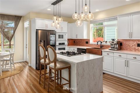 3527 146th St SE, Mill Creek, WA 98012 photo 15