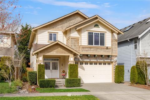 3527 146th St SE, Mill Creek, WA 98012 photo 1