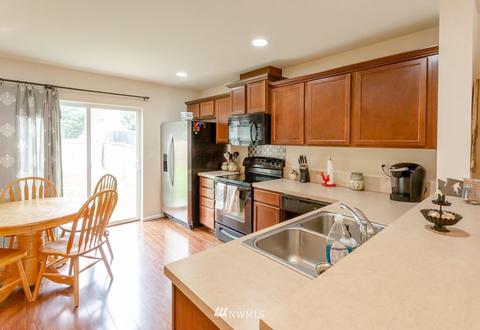 2117 199th St E, Spanaway, WA 98387 photo 14
