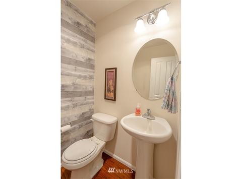 2117 199th St E, Spanaway, WA 98387 photo 18