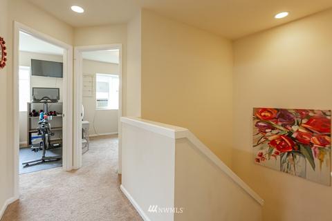 2117 199th St E, Spanaway, WA 98387 photo 26