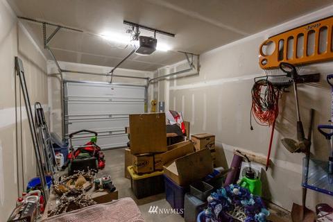 2117 199th St E, Spanaway, WA 98387 photo 33