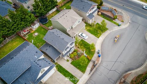 2117 199th St E, Spanaway, WA 98387 photo 4