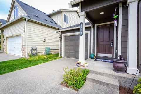 2117 199th St E, Spanaway, WA 98387 photo 7