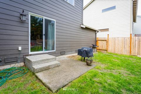 2117 199th St E, Spanaway, WA 98387 photo 29
