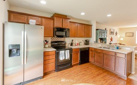 2117 199th St E, Spanaway, WA 98387 photo 15