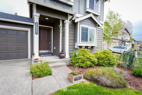 2117 199th St E, Spanaway, WA 98387 photo 6