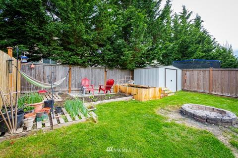 2117 199th St E, Spanaway, WA 98387 photo 32