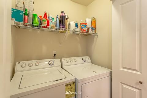 2117 199th St E, Spanaway, WA 98387 photo 27