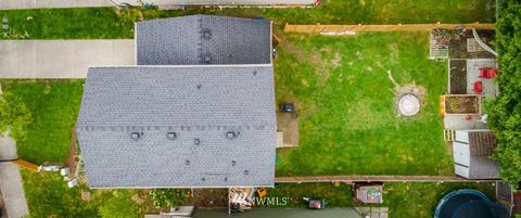 2117 199th St E, Spanaway, WA 98387 photo 5