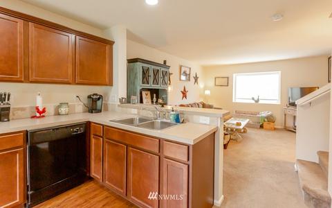 2117 199th St E, Spanaway, WA 98387 photo 13