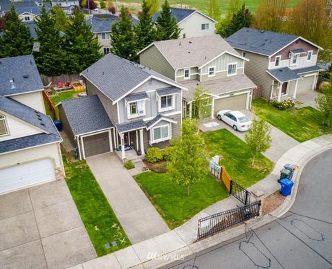 2117 199th St E, Spanaway, WA 98387 photo 35