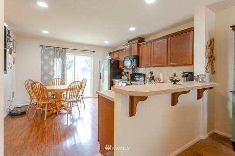 2117 199th St E, Spanaway, WA 98387 photo 16