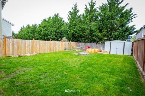 2117 199th St E, Spanaway, WA 98387 photo 31